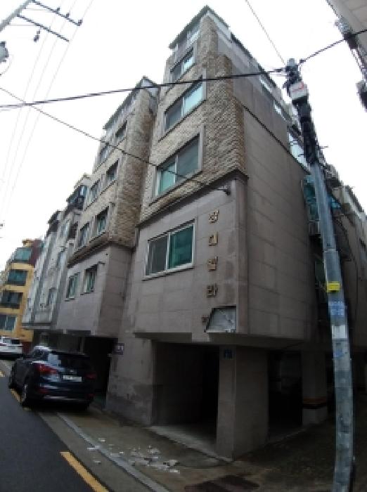 강서구 화곡동 371-10 다세대 경매 물건 사진