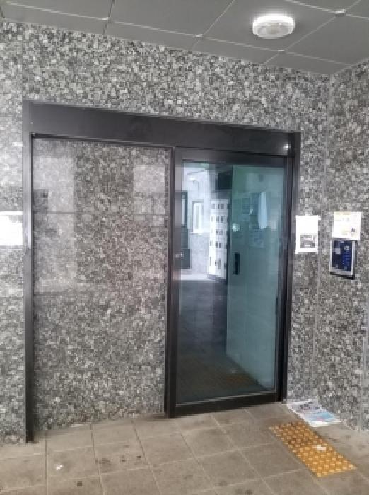 강서구 화곡동 938-5 오피스텔 경매 물건 사진