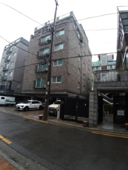 강서구 화곡동 852-29 다세대 경매 물건 사진