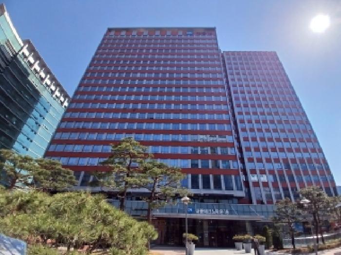금천구 가산동 345-29 공장/지식산업센터 경매 물건 사진