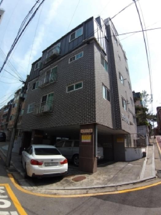 강서구 화곡동 102-34 연립주택,다세대,빌라 경매 물건 사진