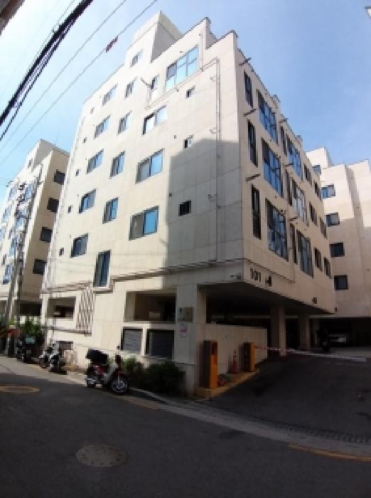 강서구 화곡동 1169 다세대 경매 물건 사진