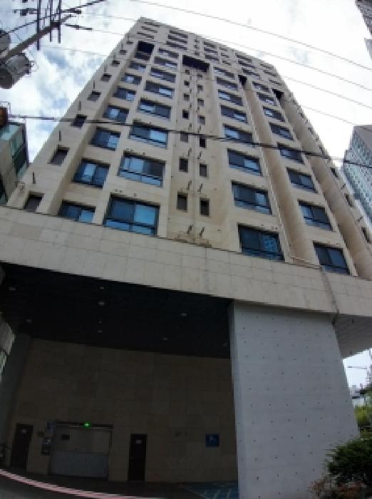 영등포구 영등포동7가 29-42 오피스텔 경매 물건 사진