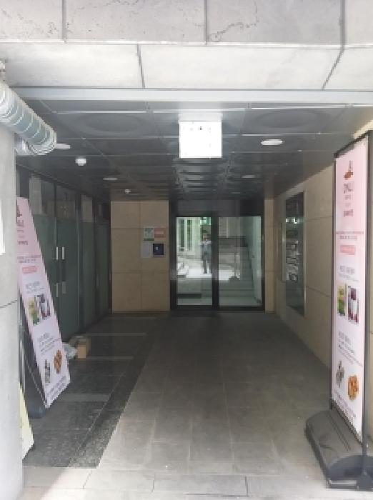 강서구 등촌동 636-3 다세대 경매 물건 사진