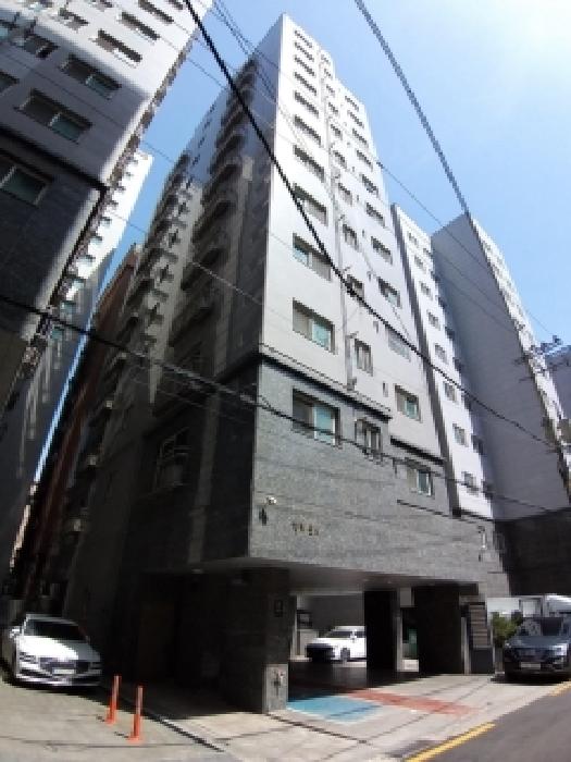 강서구 화곡동 938-5 오피스텔 경매 물건 사진