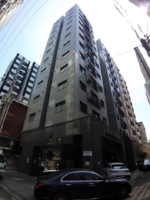 강서구 화곡동 936-30 오피스텔 경매 물건 사진