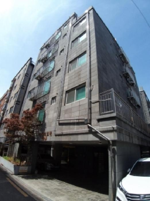 강서구 화곡동 379-42 다세대 경매 물건 사진