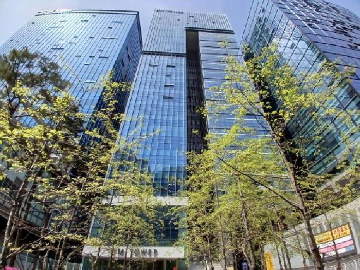 금천구 가산동 550-7 상가,오피스텔,근린시설 경매 물건 사진