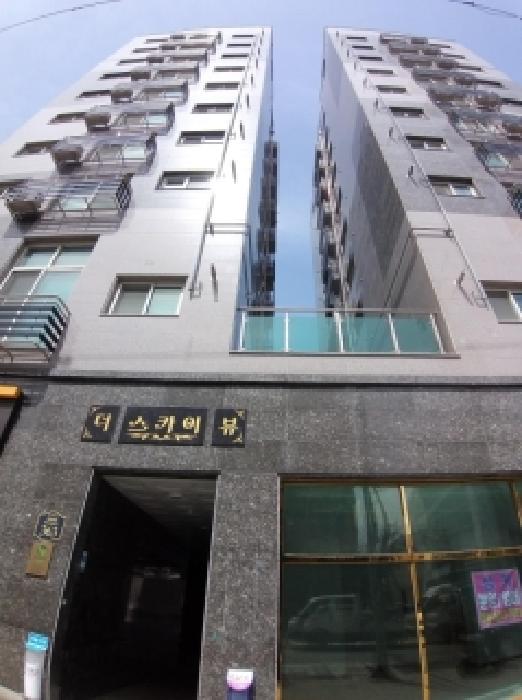 영등포구 대림동 665-8 오피스텔 경매 물건 사진