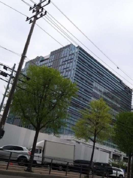 강서구 등촌동 849 근린생활시설 경매 물건 사진