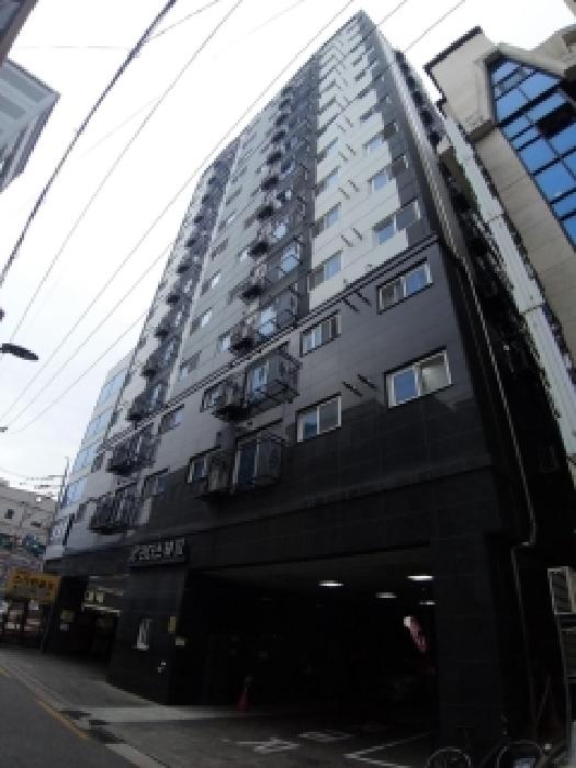 강서구 화곡동 935-2 오피스텔 경매 물건 사진