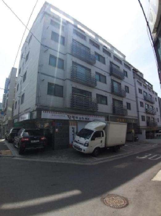 강서구 화곡동 372-18 다세대 경매 물건 사진