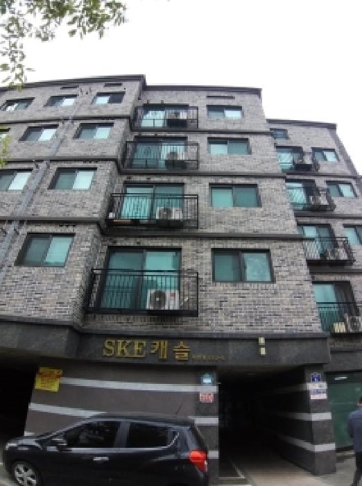 영등포구 대림동 680-6 다세대 경매 물건 사진
