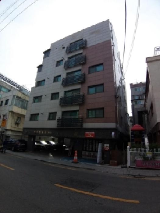 강서구 화곡동 968-17 다세대 경매 물건 사진