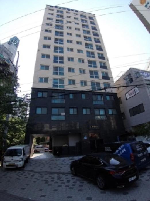 강서구 방화동 274-2 다세대 경매 물건 사진