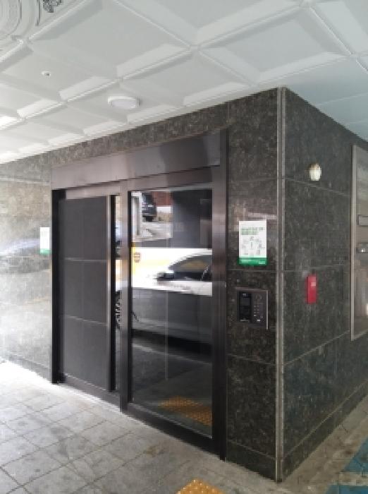 강서구 화곡동 966-3 다세대 경매 물건 사진