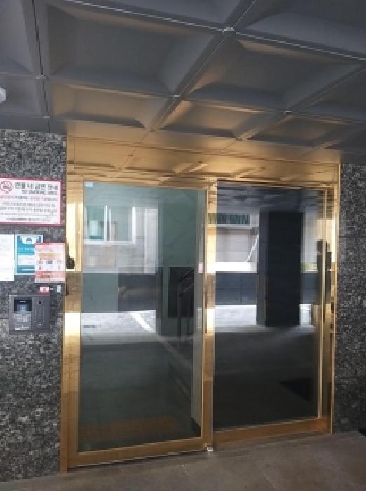 강서구 화곡동 353-78 다세대 경매 물건 사진