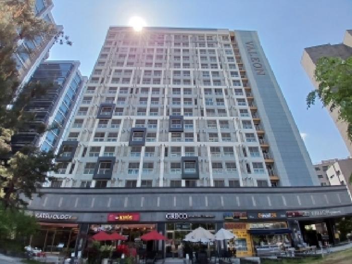 금천구 가산동 776 상가,오피스텔,근린시설 경매 물건 사진