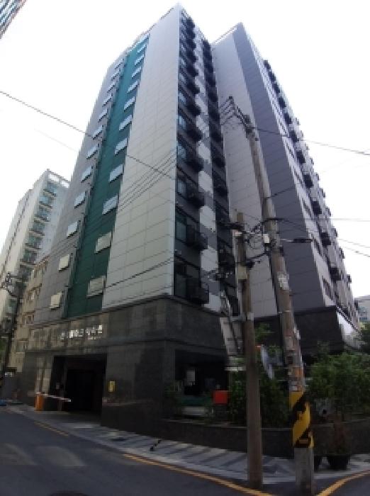 강서구 화곡동 900-47 오피스텔 경매 물건 사진