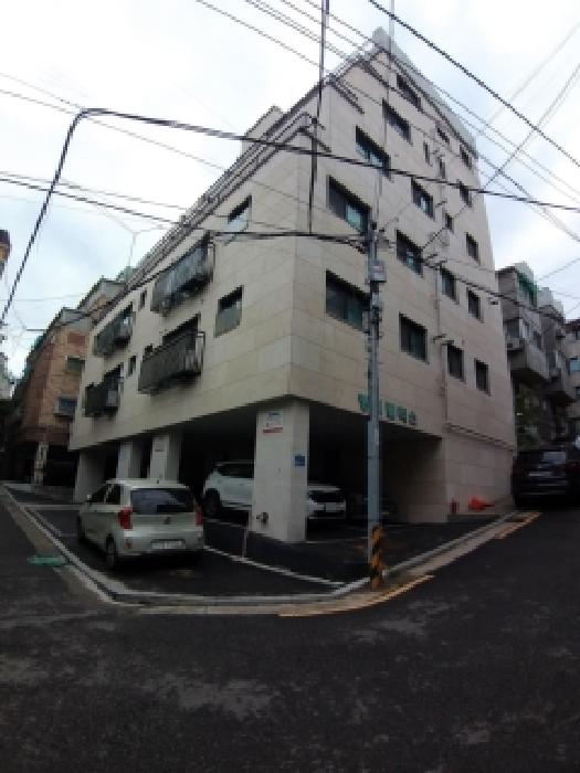 강서구 화곡동 395-6 다세대 경매 물건 사진