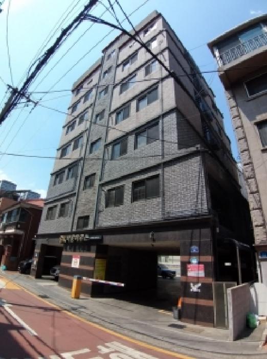 강서구 화곡동 1073-28 상가,오피스텔,근린시설 경매 물건 사진