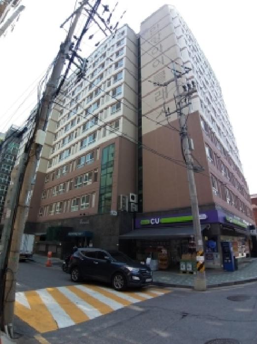 강서구 화곡동 926-5 아파트 경매 물건 사진