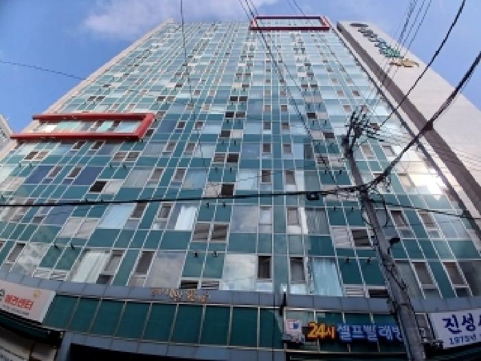 금천구 가산동 141-2 아파트 경매 물건 사진