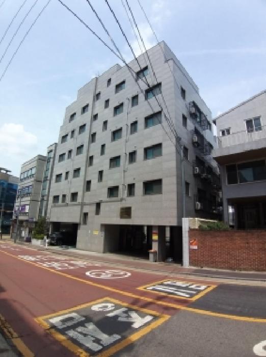 강서구 화곡동 354-59 다세대 경매 물건 사진