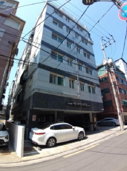 강서구 화곡동 1083-12 다세대 경매 물건 사진