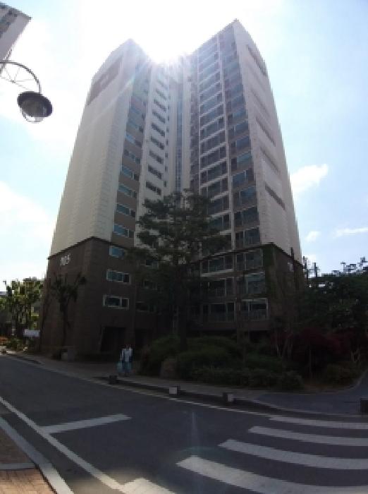 강서구 화곡동 1159 아파트 경매 물건 사진