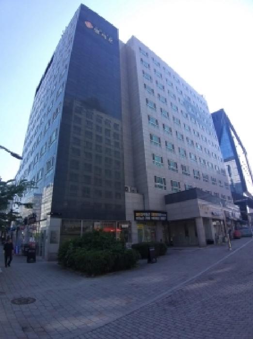 강서구 마곡동 784-8 오피스텔 경매 물건 사진