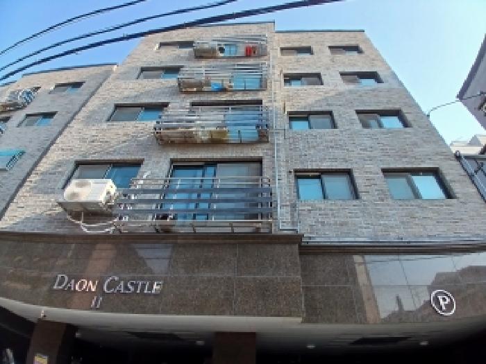 구로구 구로동 429-255 다세대 경매 물건 사진