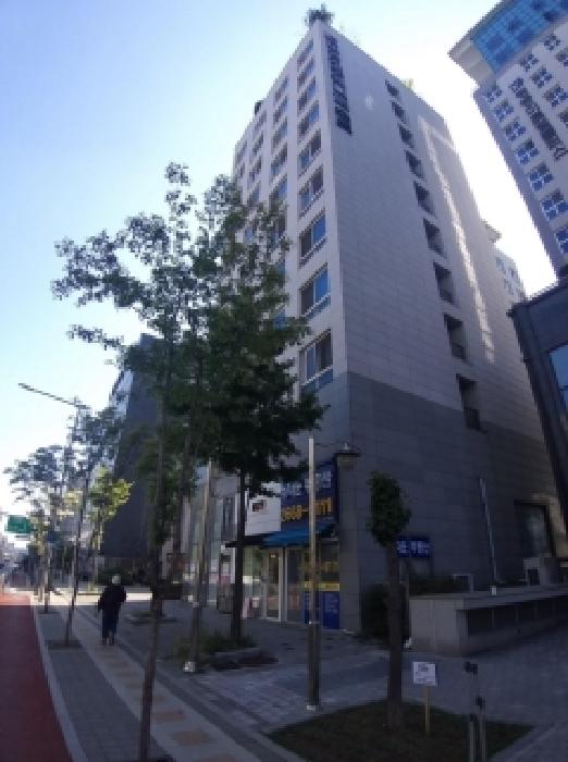강서구 마곡동 784-6 오피스텔 경매 물건 사진