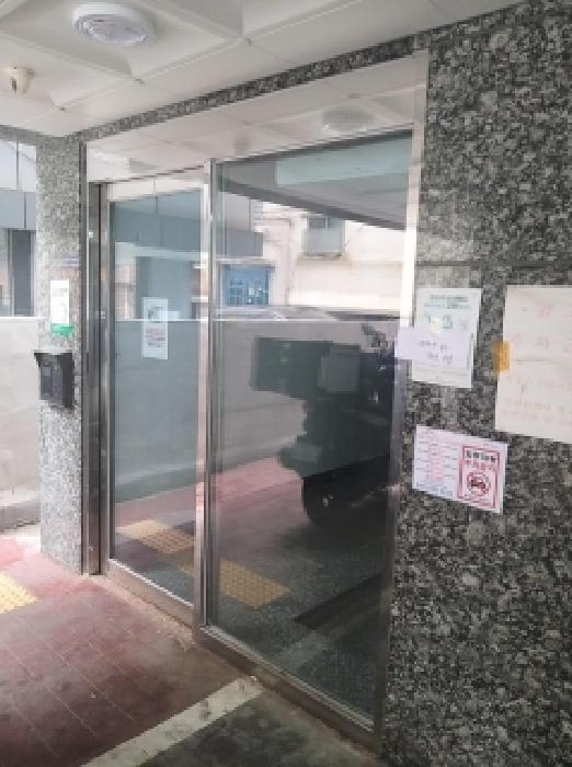 강서구 화곡동 26-16 오피스텔 경매 물건 사진