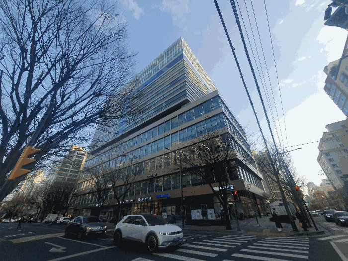 영등포구 문래동6가 33 업무시설 경매 물건 사진