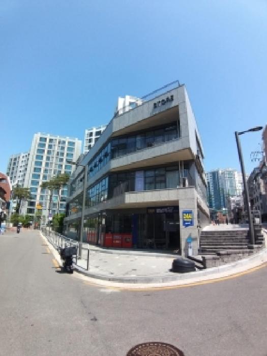 강서구 화곡동 1173 상가,오피스텔,근린시설 경매 물건 사진
