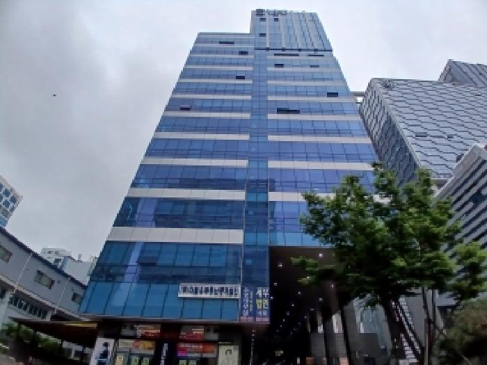 금천구 가산동 327-5 근린생활시설 경매 물건 사진