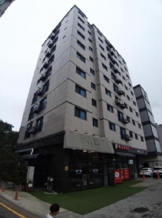 강서구 화곡동 368-32 연립주택,다세대,빌라 경매 물건 사진