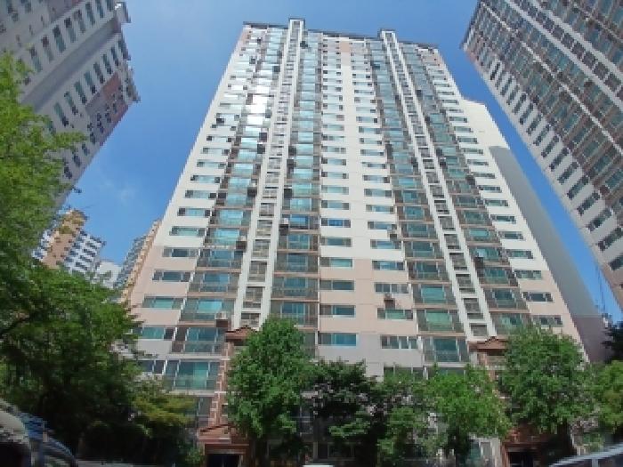 구로구 개봉동 480 아파트 경매 물건 사진