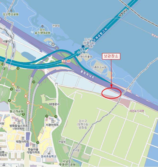 자동차 경매 물건 사진