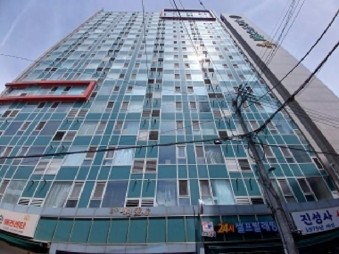 금천구 가산동 141-2 아파트 경매 물건 사진