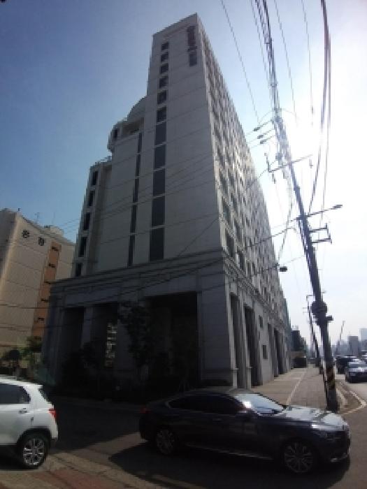 강서구 화곡동 886-8 오피스텔 경매 물건 사진