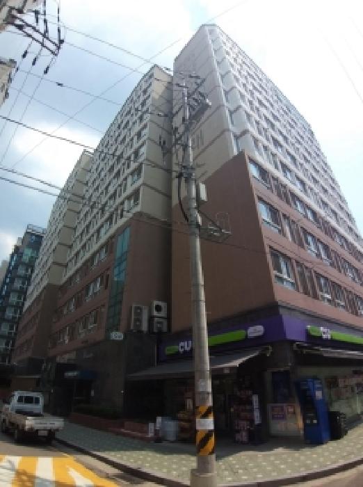 강서구 화곡동 926-5 아파트 경매 물건 사진