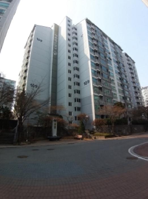 강서구 화곡동 1091 아파트 경매 물건 사진