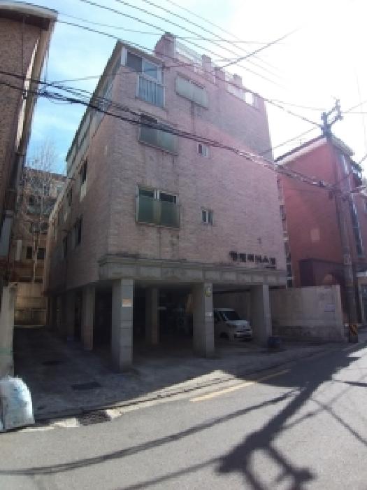 강서구 화곡동 966-20 다세대 경매 물건 사진