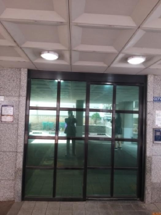 강서구 가양동 273-4 상가,오피스텔,근린시설 경매 물건 사진