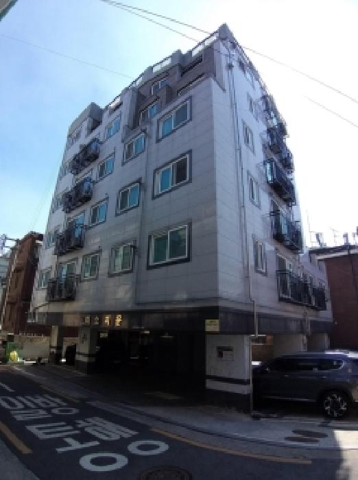 강서구 화곡동 410-31 연립주택,다세대,빌라 경매 물건 사진