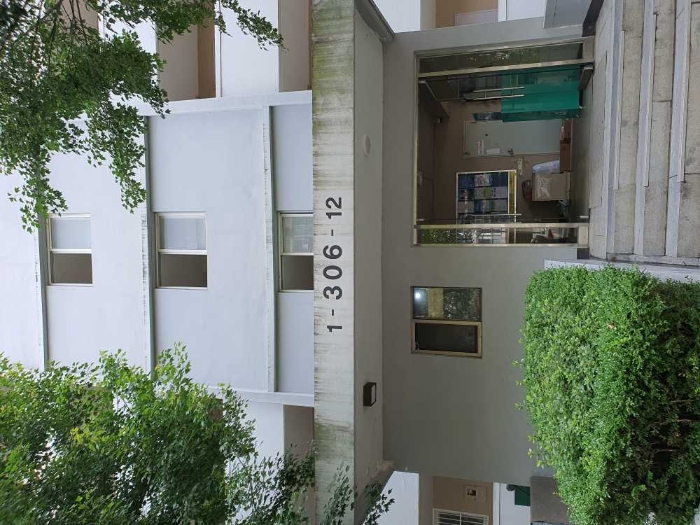 노원구 상계동 상계주공아파트 아파트 경매 물건 사진