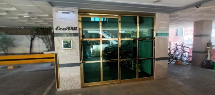 강북구 삼양로163가길 24 다세대 경매 물건 사진