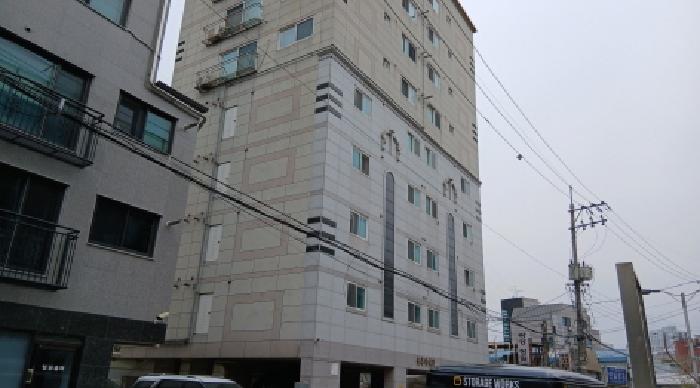 동대문구 용두동 129-267 근린생활시설 경매 물건 사진
